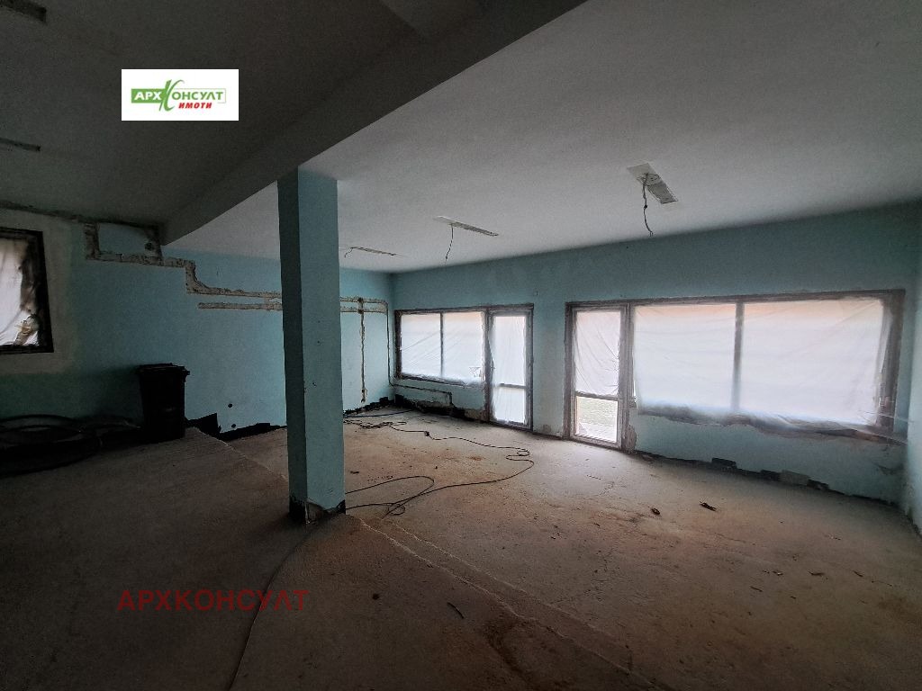 ���� ��� ���� ����� | Imot.bg � ����������� 3