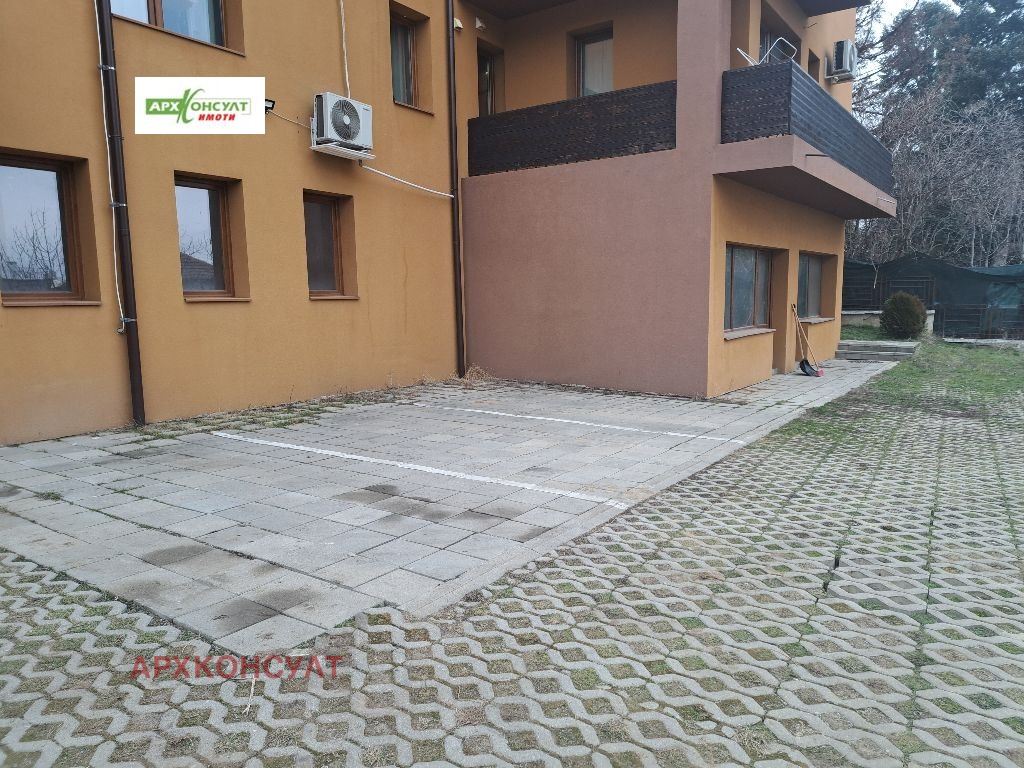 ���� ��� ���� ����� | Imot.bg � ����������� 7