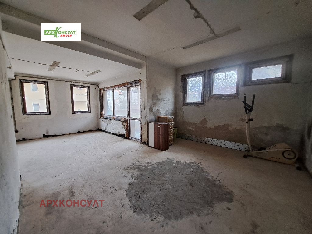 ���� ��� ���� ����� | Imot.bg � ����������� 9