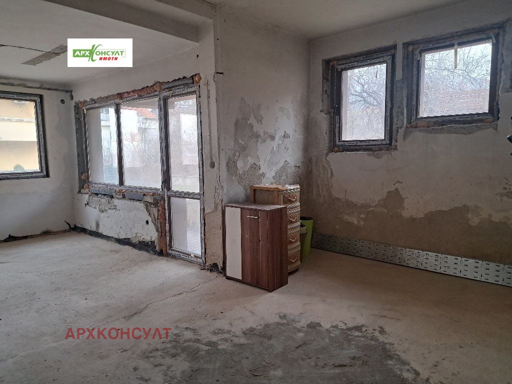 ���� ��� ���� ����� | Imot.bg � ����������� 8