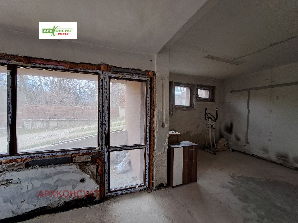 ���� ��� ���� ����� | Imot.bg � ����������� 13