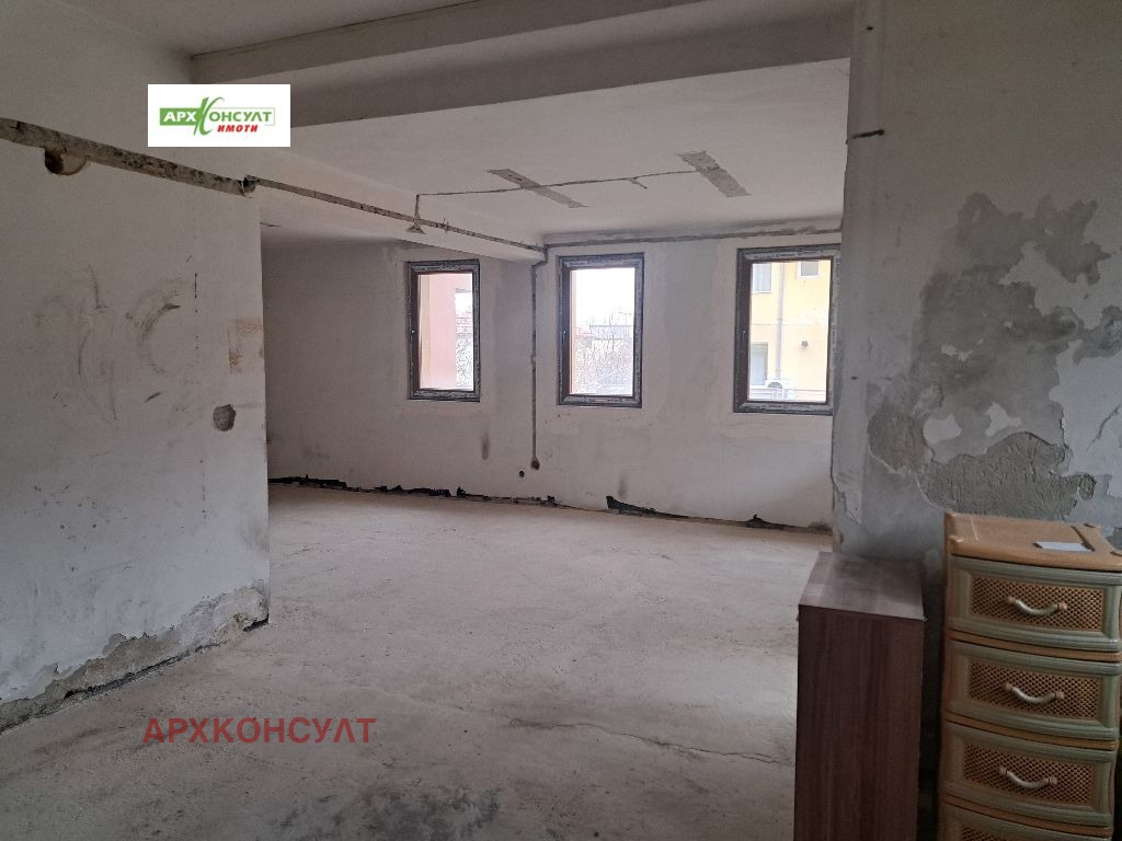 ���� ��� ���� ����� | Imot.bg � ����������� 11