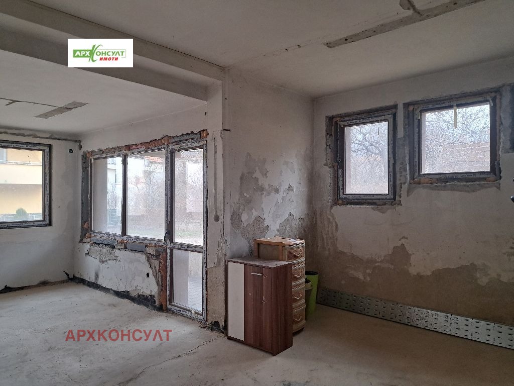 ���� ��� ���� ����� | Imot.bg � ����������� 10