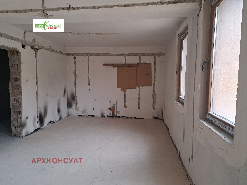 ���� ��� ���� ����� | Imot.bg � ����������� 12