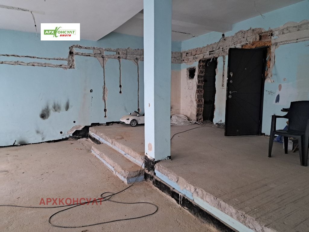 ���� ��� ���� ����� | Imot.bg � ����������� 4