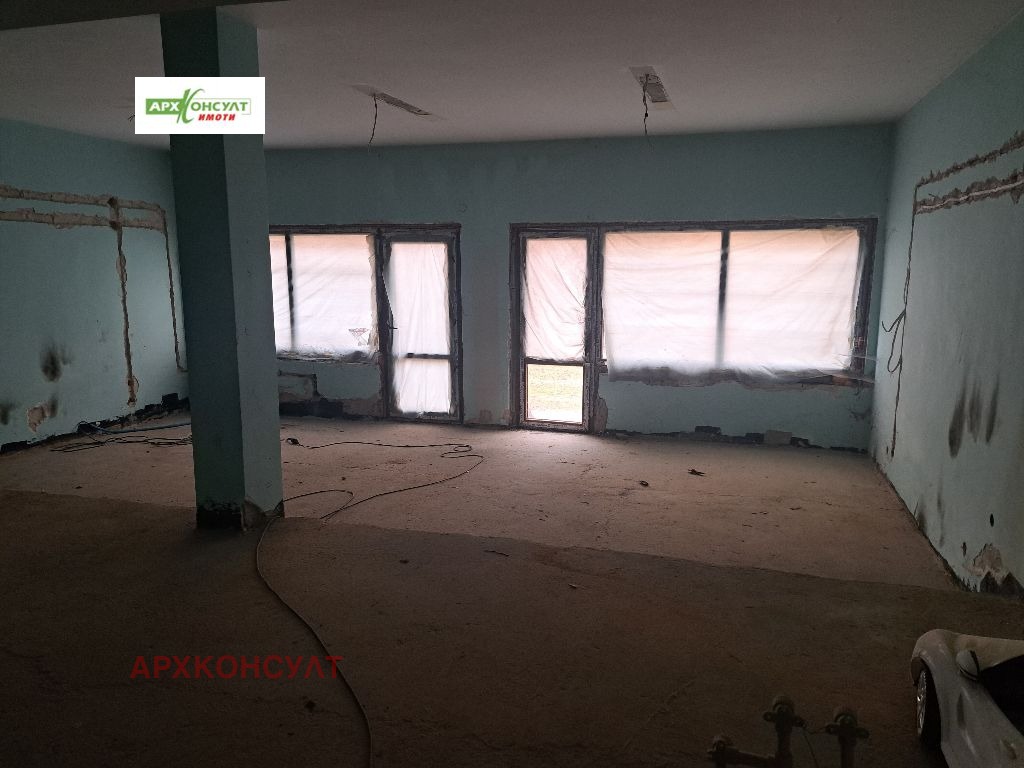 ���� ��� ���� ����� | Imot.bg � ����������� 5