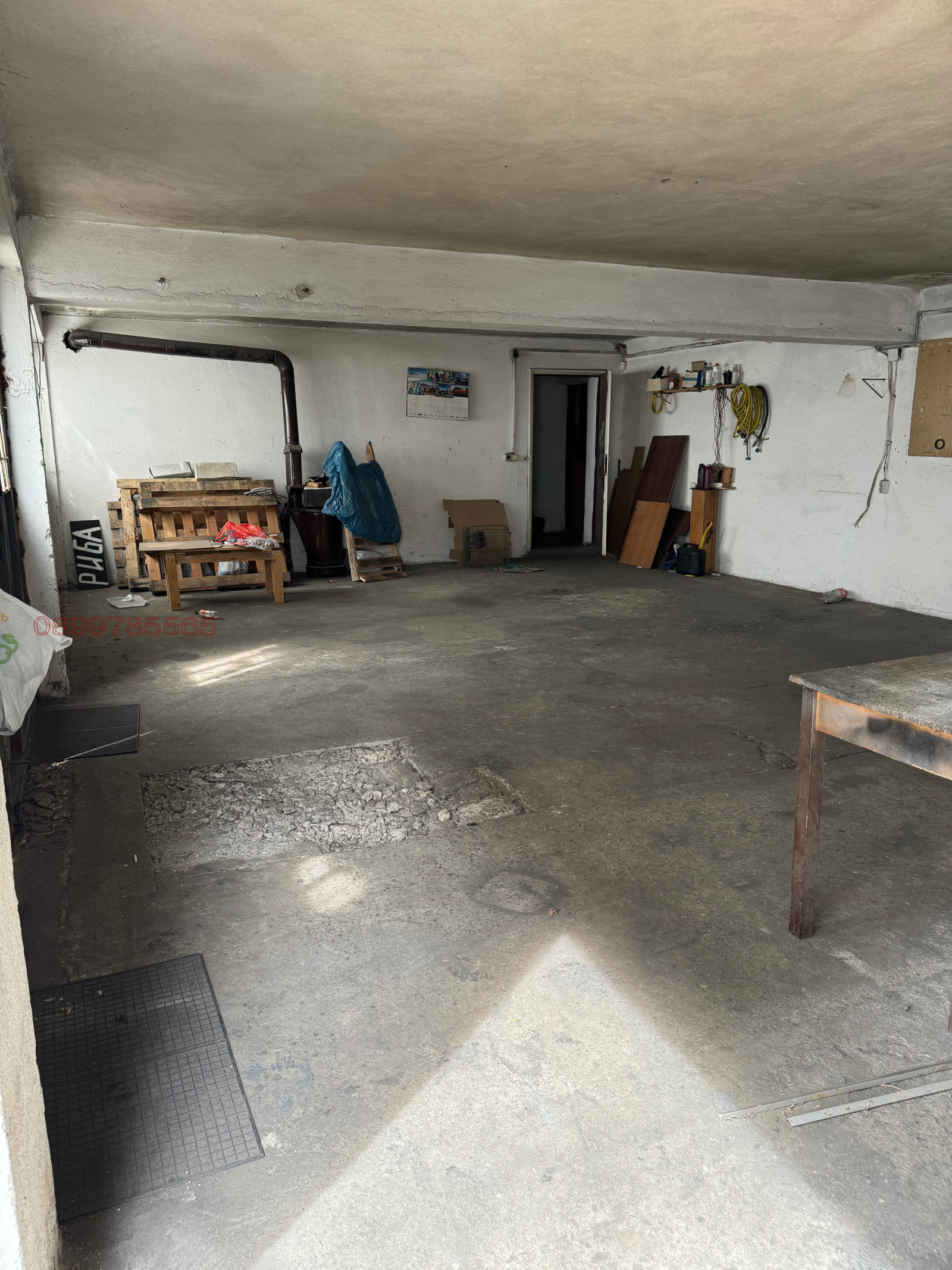 ���� ��� ���� ����. ��������� | Imot.bg � ����������� 5