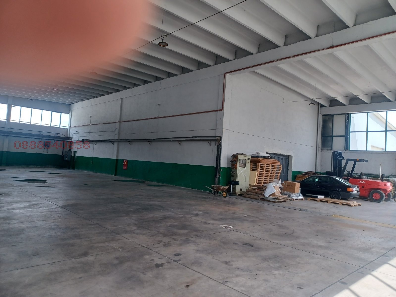 ���� ��� ���� ����. ��������� | Imot.bg � ����������� 2