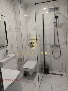 ���� ��� ���� 1-����� | Imot.bg � ����� ������ 7