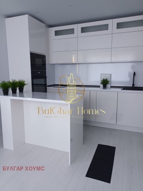 ���� ��� ���� 1-����� | Imot.bg � ����� ������ 2