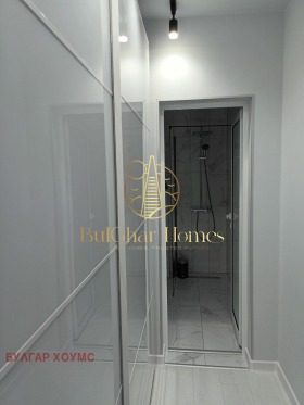 ���� ��� ���� 1-����� | Imot.bg � ����� ������ 8