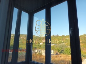 ���� ��� ���� 1-����� | Imot.bg � ����� ������ 10