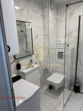 ���� ��� ���� 1-����� | Imot.bg � ����� ������ 6