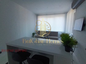 ���� ��� ���� 1-����� | Imot.bg � ����� ������ 5