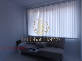 ���� ��� ���� 1-����� | Imot.bg � ����� ������ 3