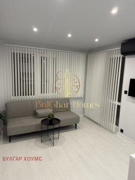 ���� ��� ���� 1-����� | Imot.bg � ����� ������ 4