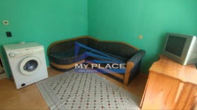 ���� ��� ���� 1-����� | Imot.bg � ����� ������ 5