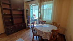 ���� ��� ���� 1-����� | Imot.bg � ����� ������ 2