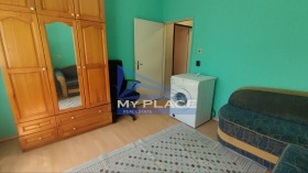 ���� ��� ���� 1-����� | Imot.bg � ����� ������ 4