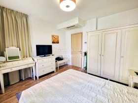 1 dormitorio Iztok, Sofia 14