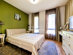 1 dormitorio Iztok, Sofia 12