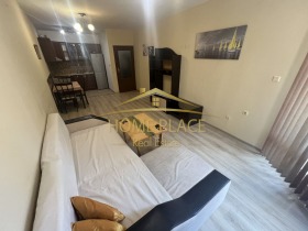 1 спаваћа соба Базар Левски, Варна 3