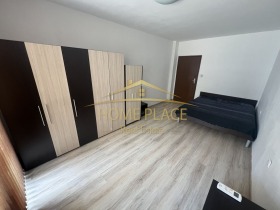 1 спаваћа соба Базар Левски, Варна 5