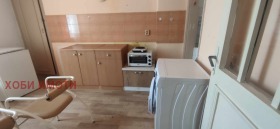 1 спаваћа соба Центар, Пловдив