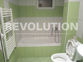    2- | Imot.bg    6
