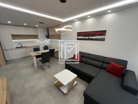 2-СТАЕН, 70 m2
