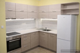 ���� ��� ���� 2-����� | Imot.bg � ����� ������ 2