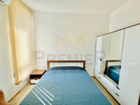 ����� ���� ��� ���� 2-�����,���� �����, ����>