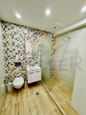 ���� ��� ���� 2-����� | Imot.bg � ����� ������ 6