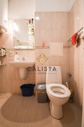 ���� ��� ���� 2-����� | Imot.bg � ����� ������ 8