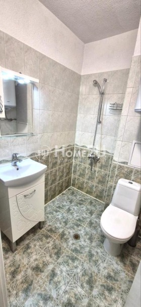 ���� ��� ���� 2-����� | Imot.bg � ����� ������ 5