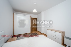 ���� ��� ���� 2-����� | Imot.bg � ����� ������ 12