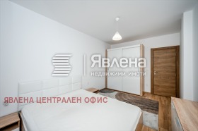 ���� ��� ���� 2-����� | Imot.bg � ����� ������ 11