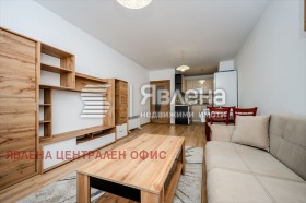 ���� ��� ���� 2-����� | Imot.bg � ����� ������ 7