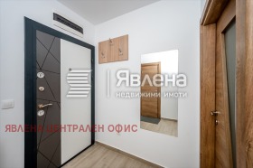 ���� ��� ���� 2-����� | Imot.bg � ����� ������ 15