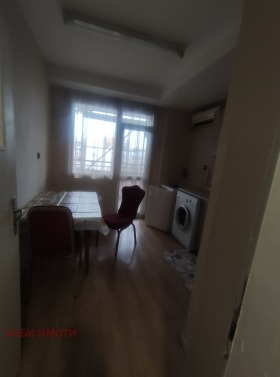 ���� ��� ���� 2-����� | Imot.bg � ����� ������ 3