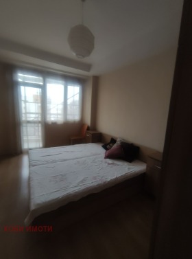 ���� ��� ���� 2-����� | Imot.bg � ����� ������ 6