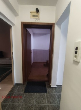 ���� ��� ���� 2-����� | Imot.bg � ����� ������ 4