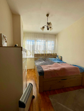 ���� ��� ���� 2-����� | Imot.bg � ����� ������ 6