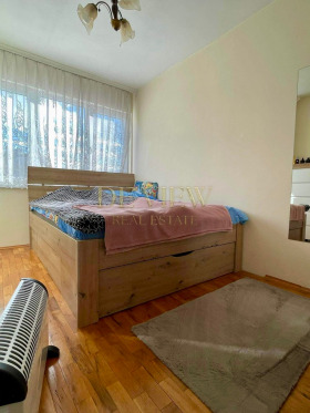 ���� ��� ���� 2-����� | Imot.bg � ����� ������ 5