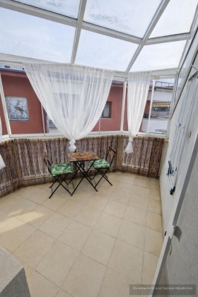 ���� ��� ���� 2-����� | Imot.bg � ����� ������ 10