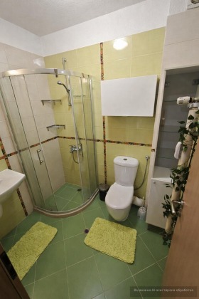 ���� ��� ���� 2-����� | Imot.bg � ����� ������ 9