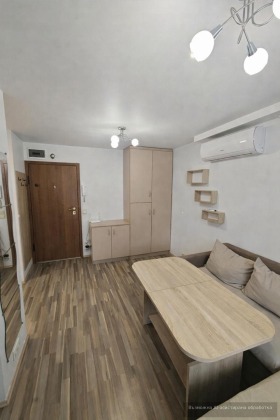 ���� ��� ���� 2-����� | Imot.bg � ����� ������ 2