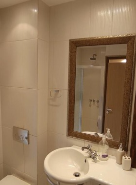    3- | Imot.bg    6