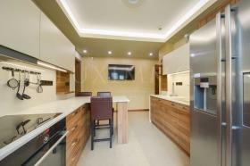 ���� ��� ���� 3-����� | Imot.bg � ����� ������ 5