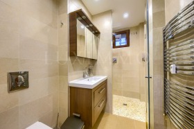 ���� ��� ���� 3-����� | Imot.bg � ����� ������ 11